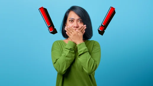 Common Mistakes Sellers Make and How to Avoid Them