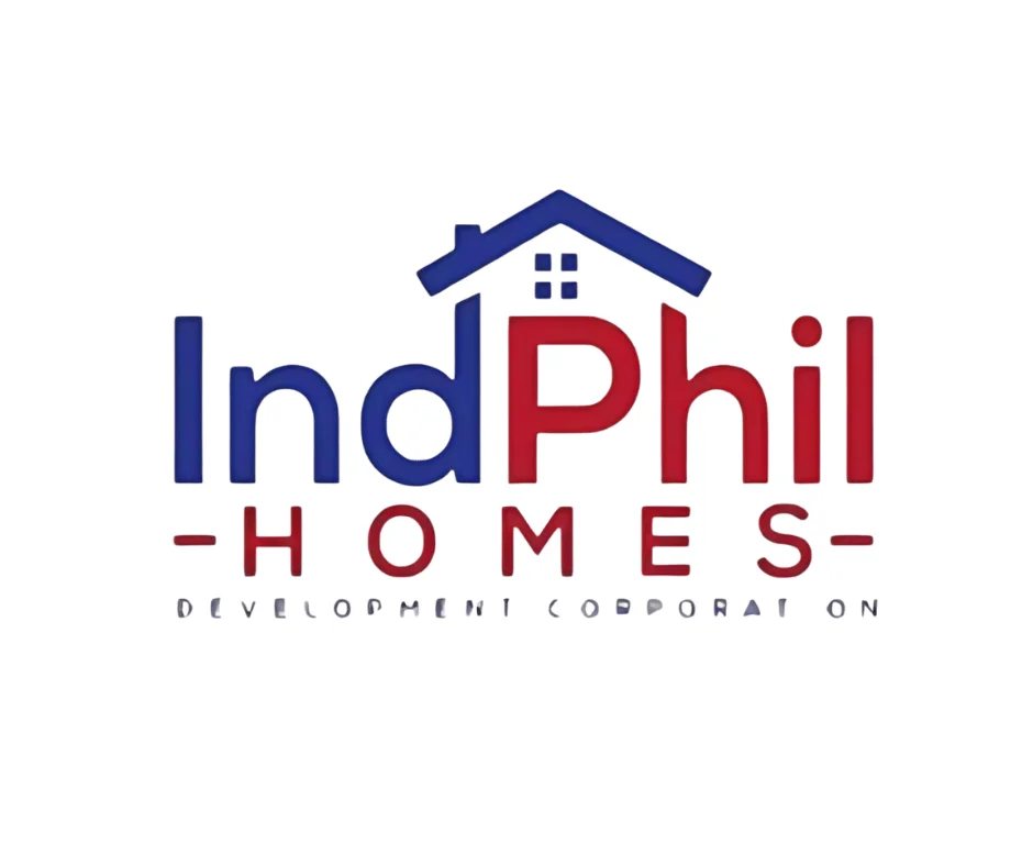 FqXjnHcfbOPM.webp Logo