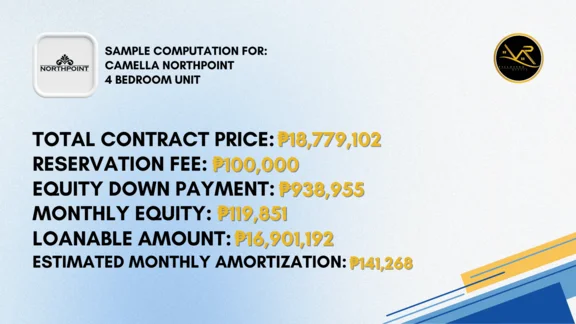 Sample Computation Image