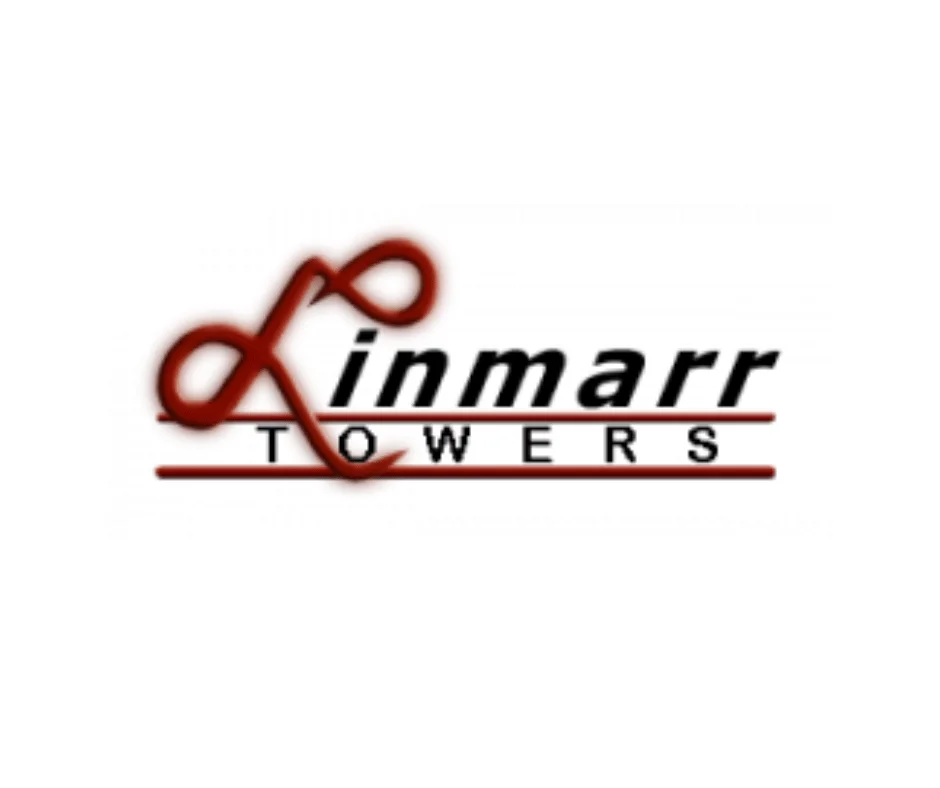 GUZcoWbnxWpx.webp Logo