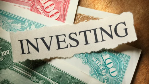 The Growing Potential of Commercial Real Estate in Davao: Is it Worth the Investment?