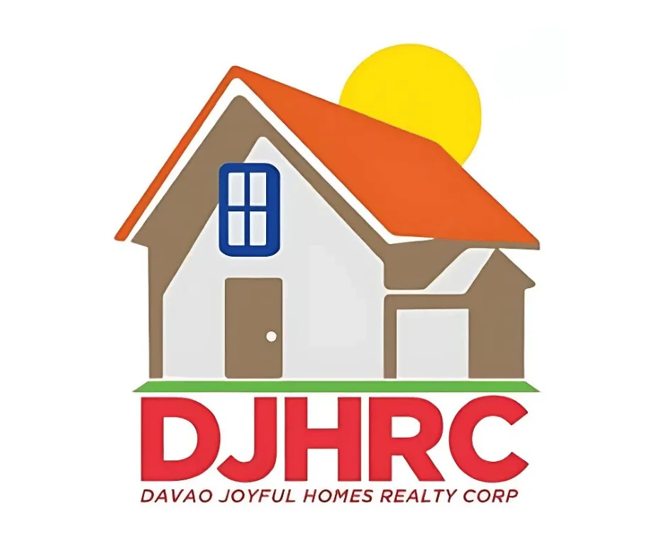 RdAZIiJvcBrg.webp Logo