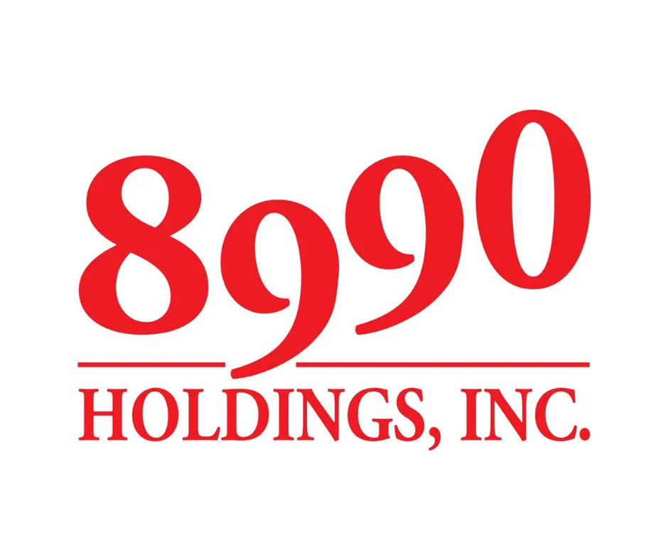 SDLVcfpkMddq.webp Logo