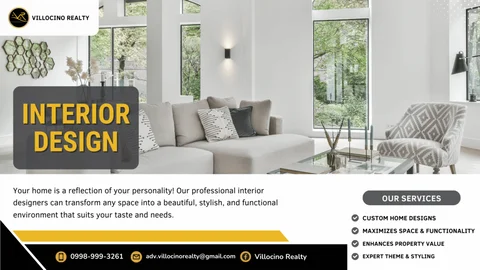 Interior Design Image