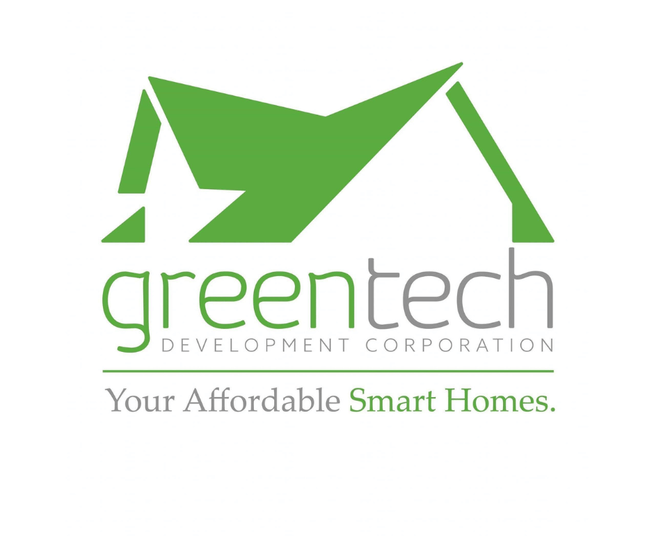 TXkLReaLMiuu.png Logo