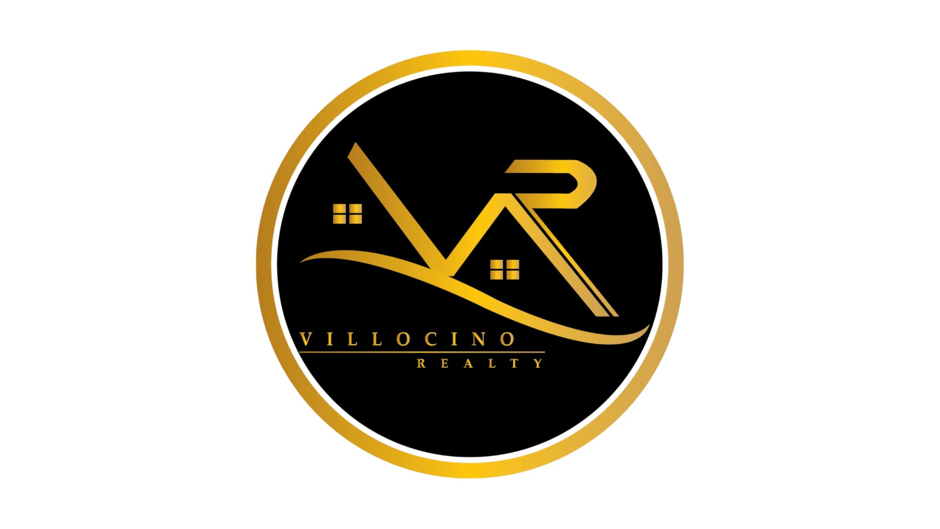 iBIlTbvcDbkf.jpg Logo