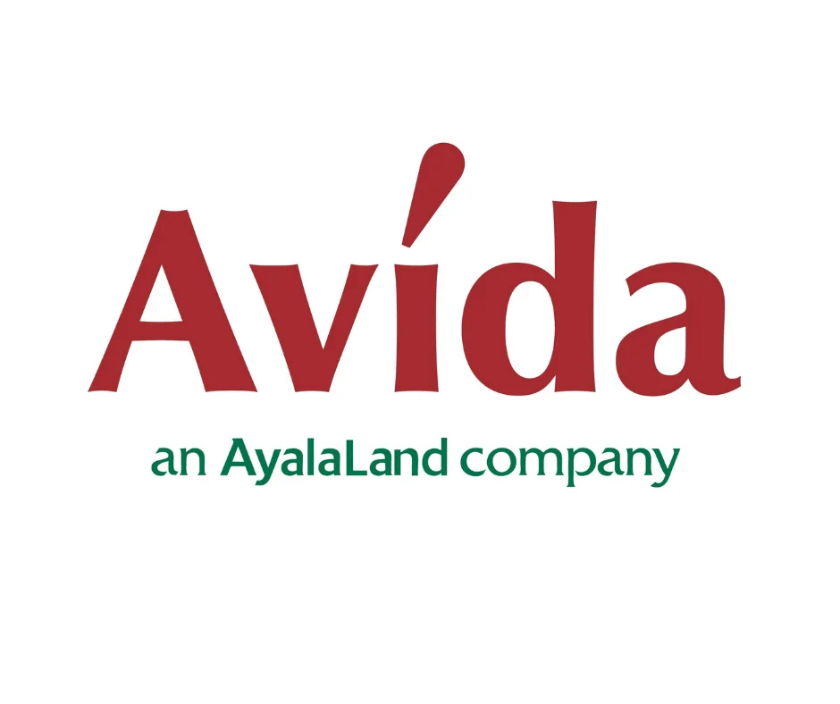 rEnxFYKgmTCj.webp Logo