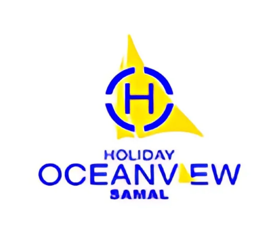 tWaYHqbDqAsn.webp Logo