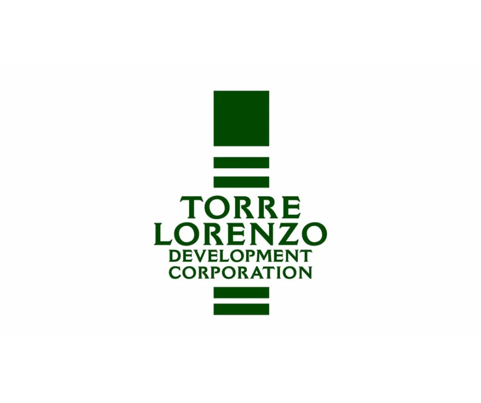 uewHNDcuCjvN.webp Logo