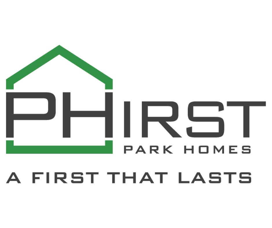 upGzBEbewCuM.jpg Logo