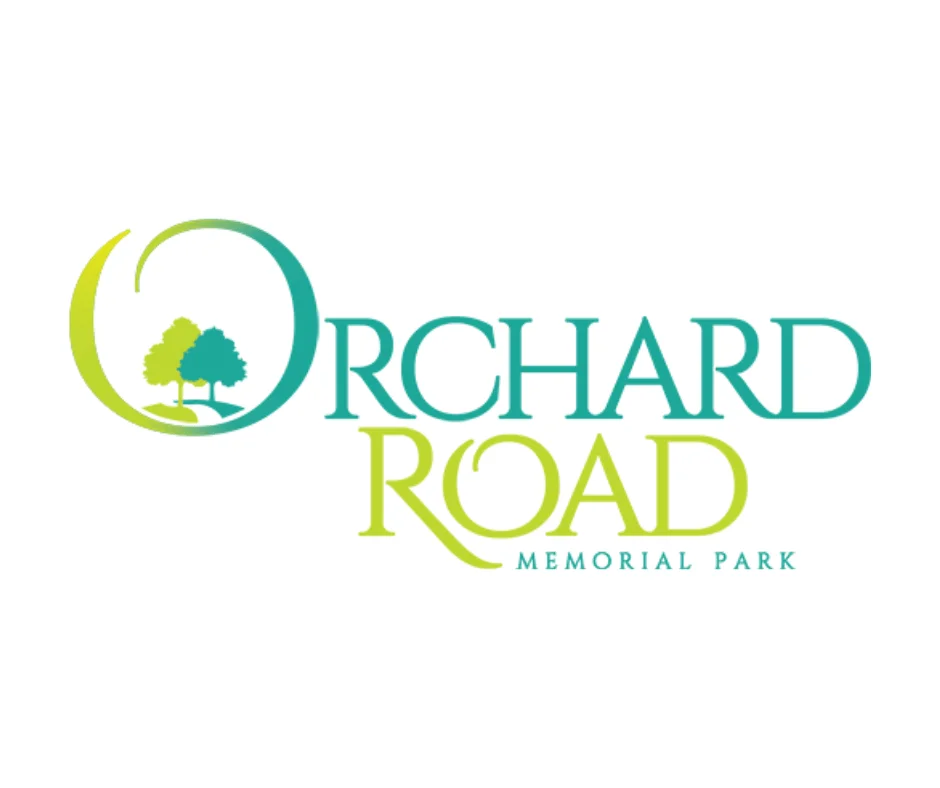 zJXkXzVAtkGQ.webp Logo